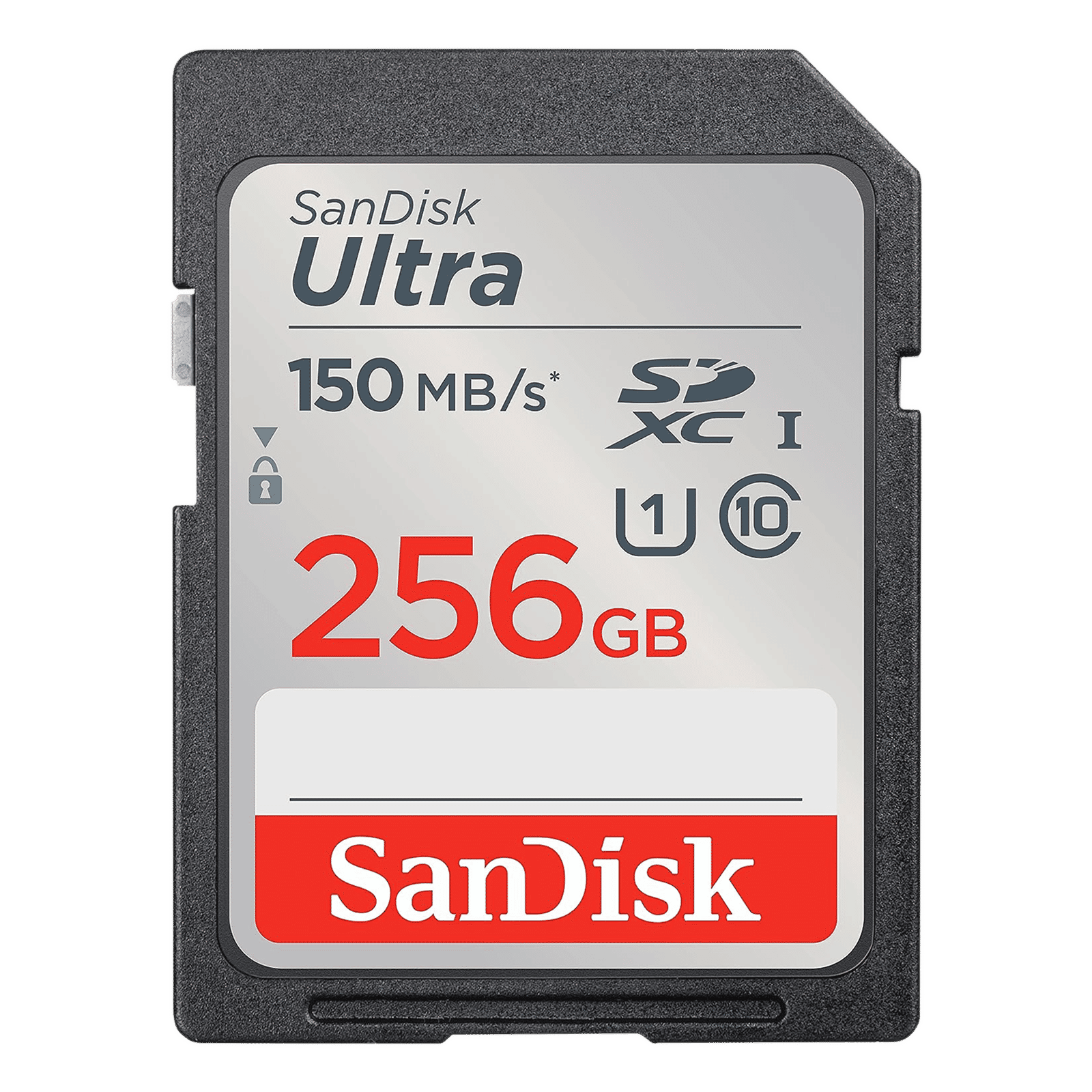 buy-sandisk-ultra-sdxc-256gb-class-10-150mb-s-memory-card-online-croma